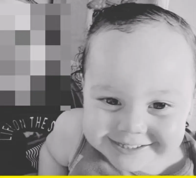 Criança é transferida pelo NOTAER para Colatina, mas não resiste após afogamento em piscina