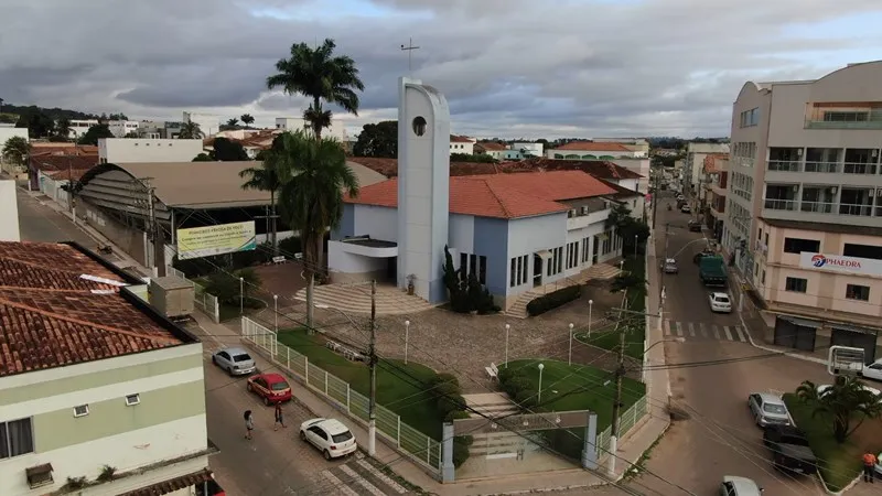 Professores são afastados em Pinheiros após denúncias de abuso sexual contra alunas