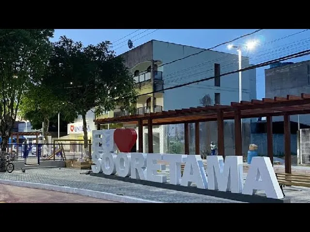 Quadrilha invade residência e rouba R$ 140 mil de comerciante em Sooretama; Polícia Civil de Linhares investiga