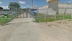 Detento é assassinado dentro do Centro de Detenção Provisória de Aracruz