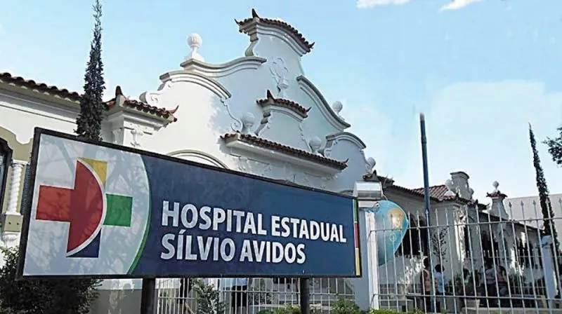 Golpistas usam nome do Hospital Silvio Avidos e convencem família de Colatina a fazer PIX de quase R$ 5 mil