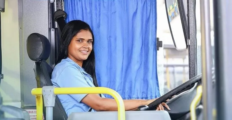 Marido de vítima levanta suspeita de terceiro veículo em acidente que matou colatinense na ES-080