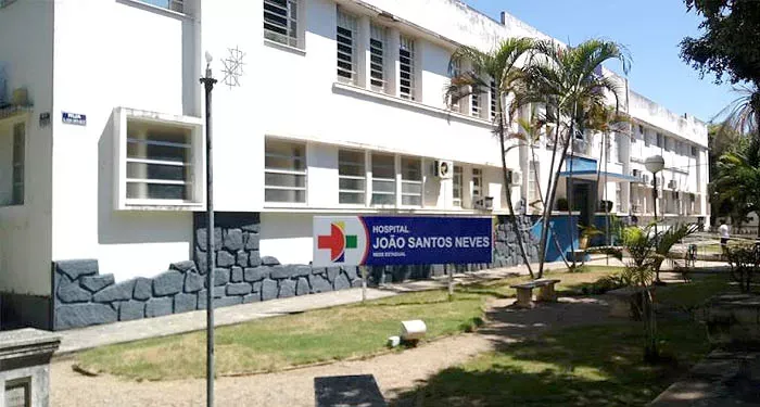 Baixo Guandu é contemplado com equipamentos para ampliar realização de cirurgias pelo SUS