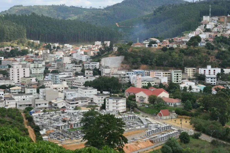 Marilândia lidera investimento em esportes no Espírito Santo; veja o ranking dos municípios