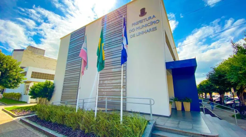Justiça revoga decisão e processo seletivo da Saúde de Linhares inicia convocação de aprovados nesta segunda (29)
