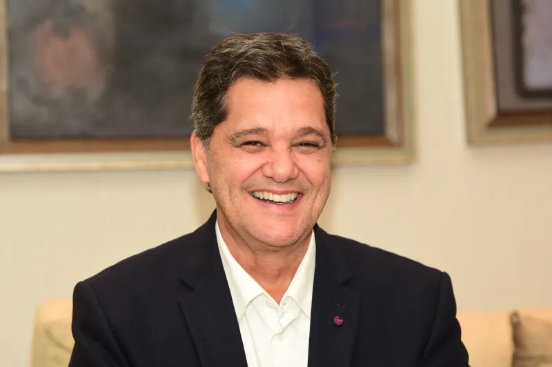Espírito Santo lidera ranking nacional de solidez fiscal pelo terceiro ano seguido