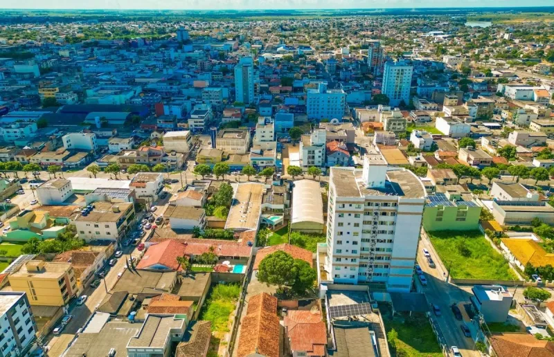 Investimentos do Governo do ES ultrapassam R$ 1 bilhão no aniversário de 226 anos de Linhares