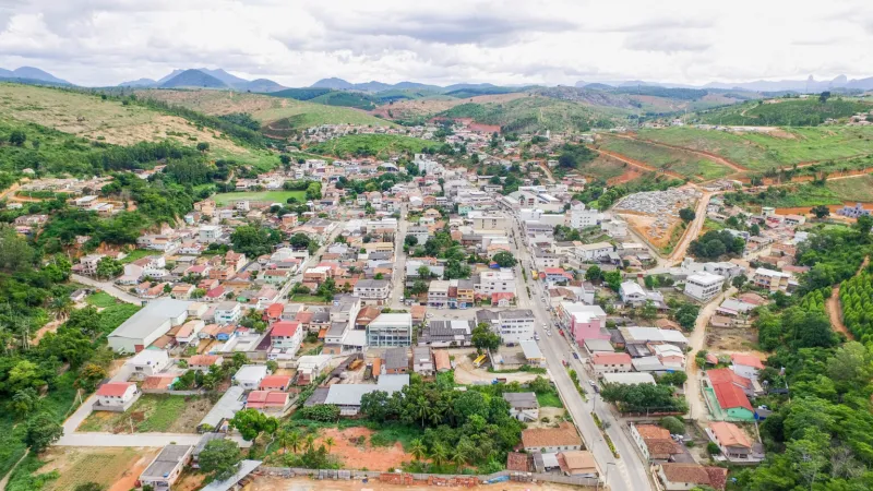 Vereadora denuncia possíveis irregularidades com dinheiro público e diz sofrer tentativa de intimidação em São Domingos do Norte