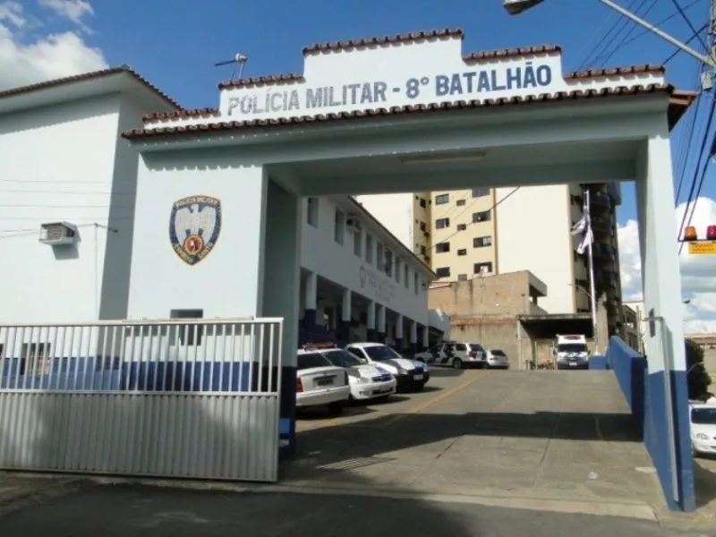 Tentativa de homicídio: mulher é brutalmente agredida em via pública, em Colatina