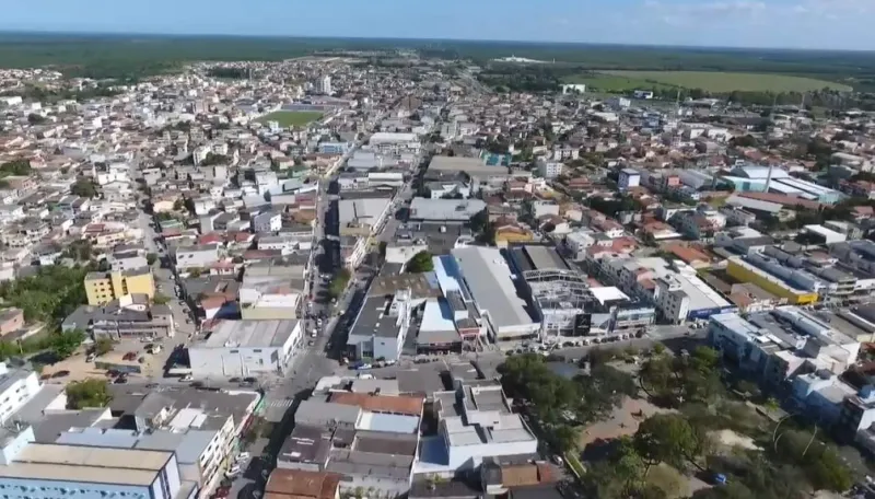 PF deflagra Operação Lastro Zero contra esquema de pirâmide financeira no Norte do ES