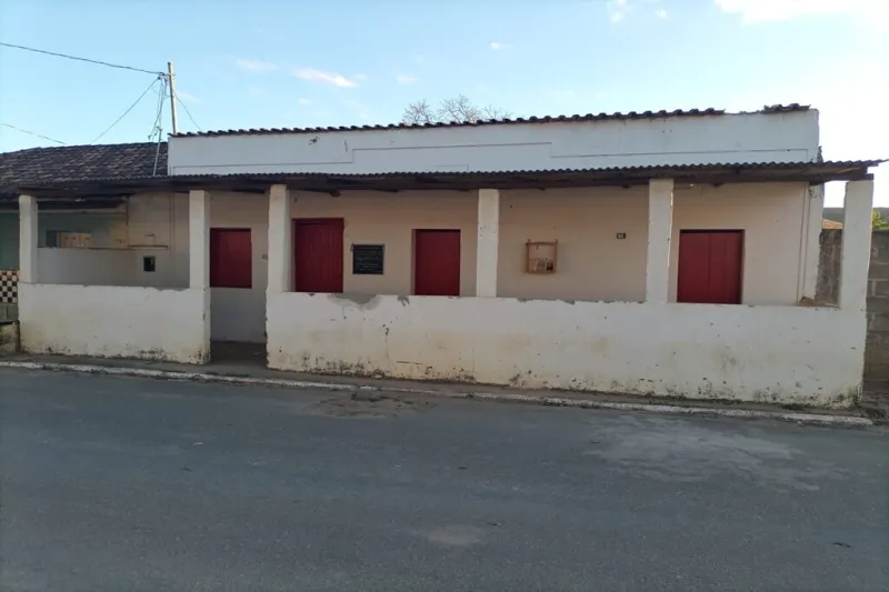 Ecoporanga anuncia Museu do Cotaxé para preservar história das lutas camponesas no Noroeste do ES