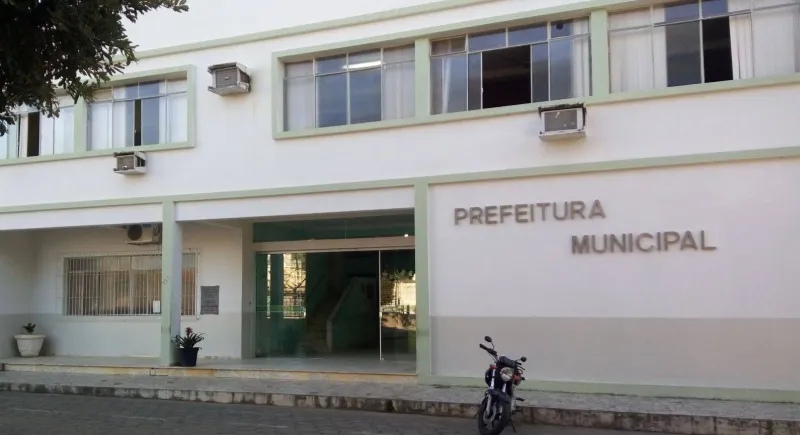 Justiça decreta prisão preventiva de ex-servidora de São Gabriel da Palha investigada por exercício ilegal da medicina