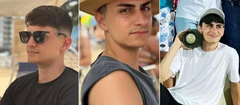 Reconstituição vai tentar esclarecer morte de jovem atingido por mais de 40 tiros em Colatina