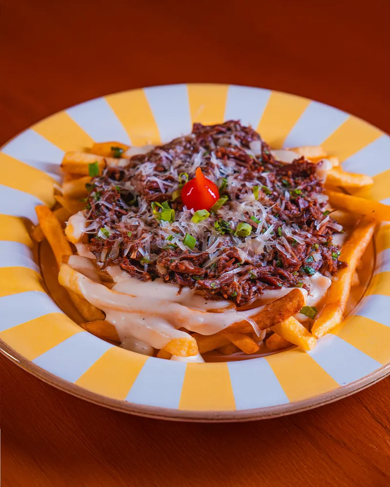 Festival de Cultura e Gastronomia promete movimentar Linhares com três dias de sabores, música e lazer