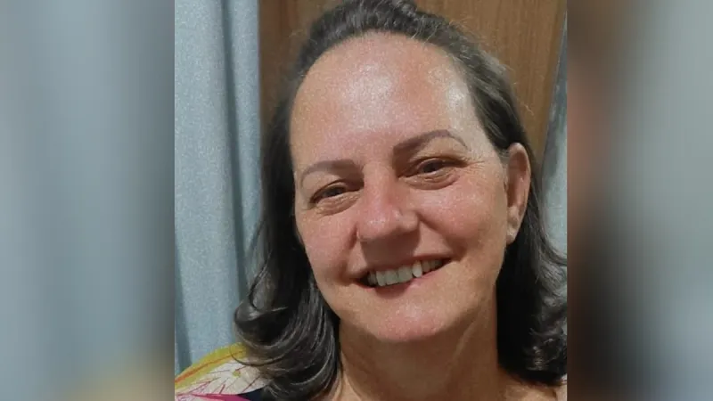 O que já se sabe sobre a morte que chocou Colatina neste fim de semana