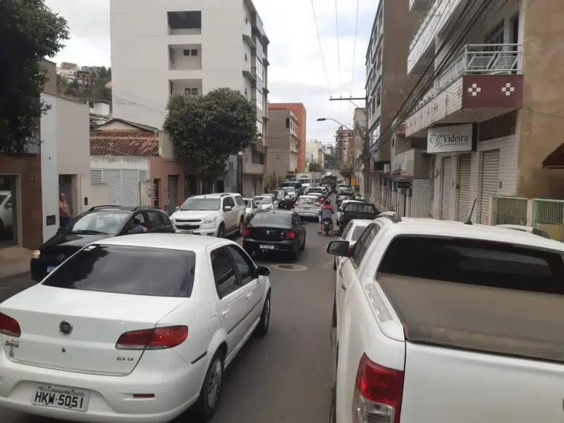 Pessoa é encontrada morta dentro de casa em Colatina; veja o que se sabe
