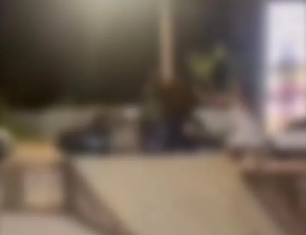 Briga com faca entre jovens acontece em área movimentada de Colatina