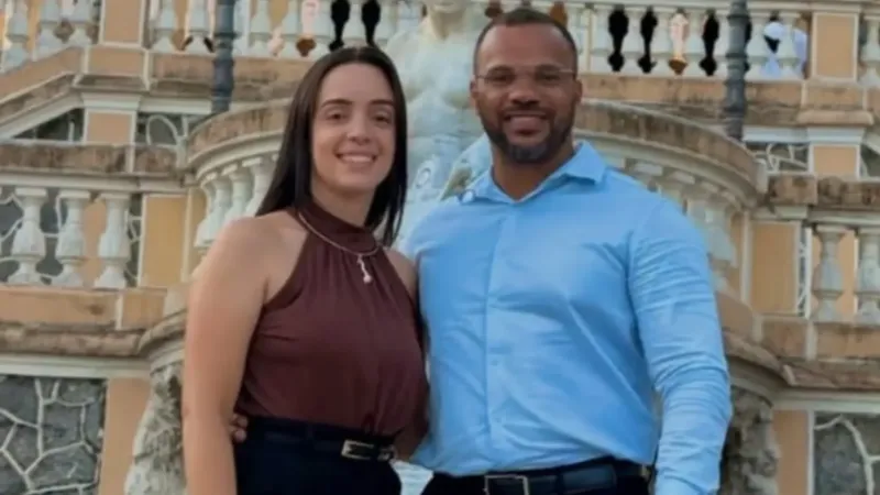 Prefeito nomeia esposa de ex-secretário exonerado por violência psicológica após denúncia do MPES em São Gabriel da Palha