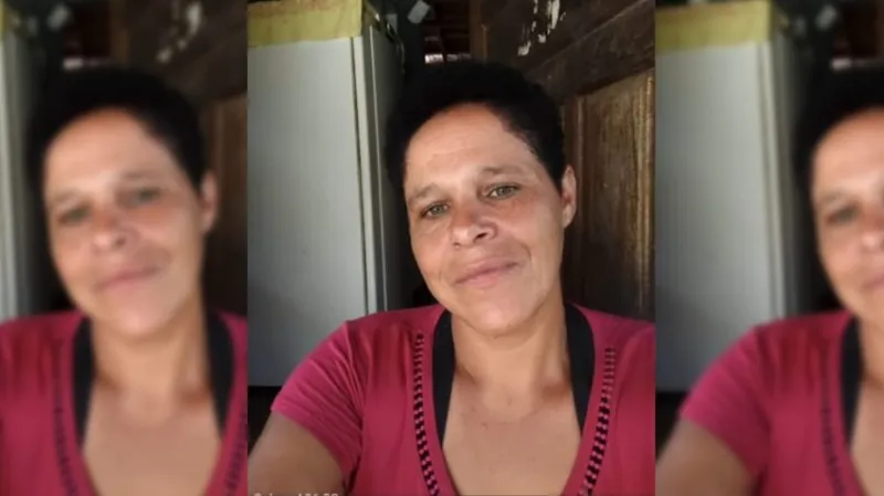 Idoso é preso após matar a nora durante festa de aniversário no interior de Domingos Martins