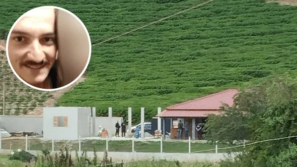 Justiça mantém preso cabo da PM investigado por ligação com tráfico no ES