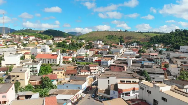 Advogado consegue reverter cassação e garante permanência de prefeito e vice de Vila Valério nos cargos