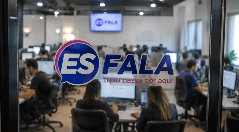 Professor do Ifes é preso em Vitória por agressão física e psicológica contra a esposa
