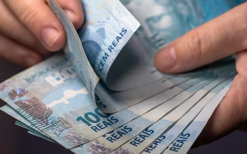 Apostas de Baixo Guandu e Linhares são premiadas na +Milionária e Lotofácil; prêmios principais acumulam