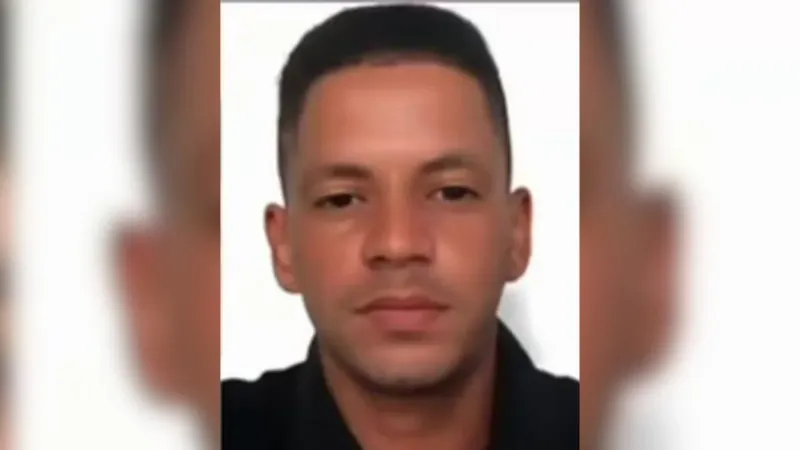 Segunda vítima de explosão em alojamento de trabalhadores morre no Espírito Santo