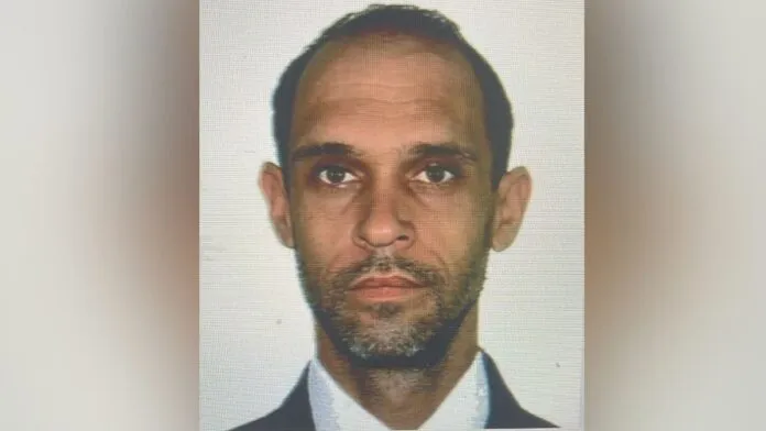 Homem que morreu queimado em comunidade a 11 quilômetros de Itaguaçu é identificado