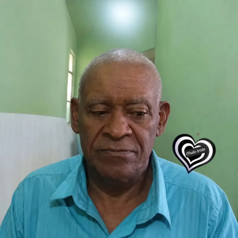 Hospital no Rio faz apelo para localizar familiares de colatinense internado há dias
