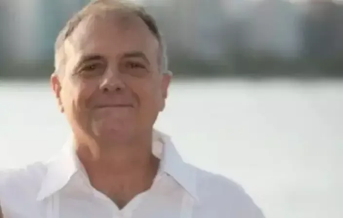 Juiz que atuou em Linhares é condenado por importunação e assédio sexual e pode perder aposentadoria
