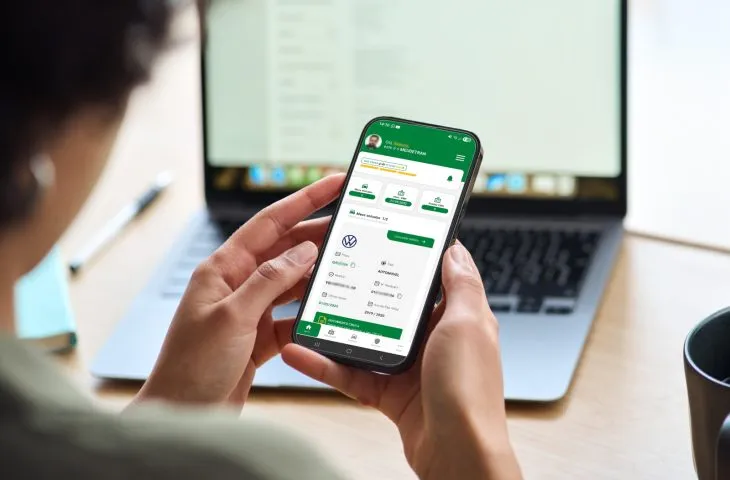Atenção, usuários de WhatsApp de Colatina, Linhares e região: aplicativo inicia reserva de nome de usuário; veja como fazer