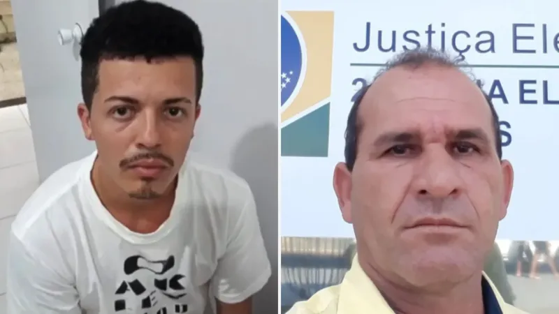 Primeiro réu é condenado a quase 60 anos de prisão pela morte do ativista Jonas Soprani em Linhares