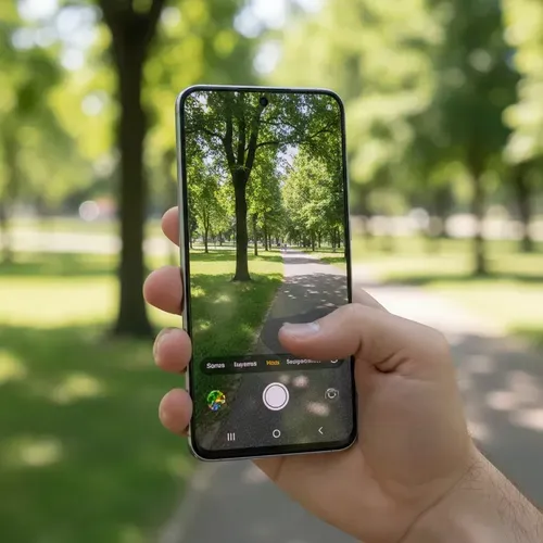 Celular exposto para demonstração desaparece de loja no Centro de Colatina