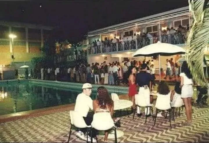 Primeiro lote de ingressos se esgota, e última festa da ACD deve reunir gerações de colatinenses em uma noite histórica; segundo lote já está à venda.