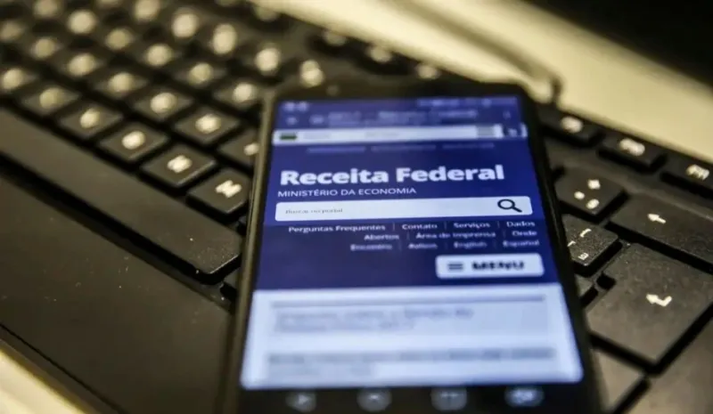 Mais de 10 mil contribuintes do Espírito Santo caem na malha fina e recebem cartas da Receita Federal; saiba o que fazer