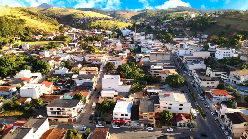 Venda irregular de emagrecedores leva à prisão de mulher em São Domingos do Norte