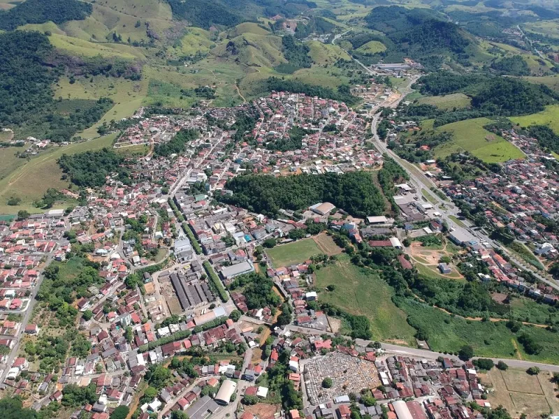 Gilson Daniel garante mais de R$ 3,4 milhões em investimentos para João Neiva