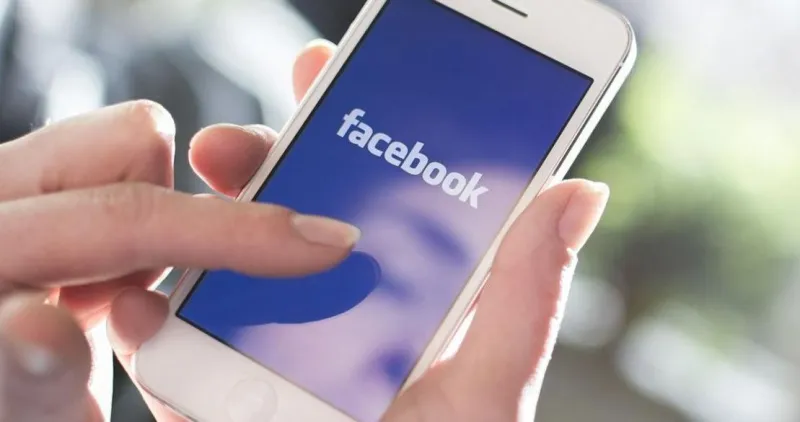Contato pelo Facebook também pode caracterizar descumprimento de medida protetiva; caso em Colatina acende alerta