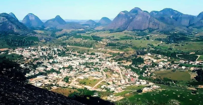 Cidade do Norte do Estado completa mil dias sem registrar homicídios, aponta levantamento da Sesp
