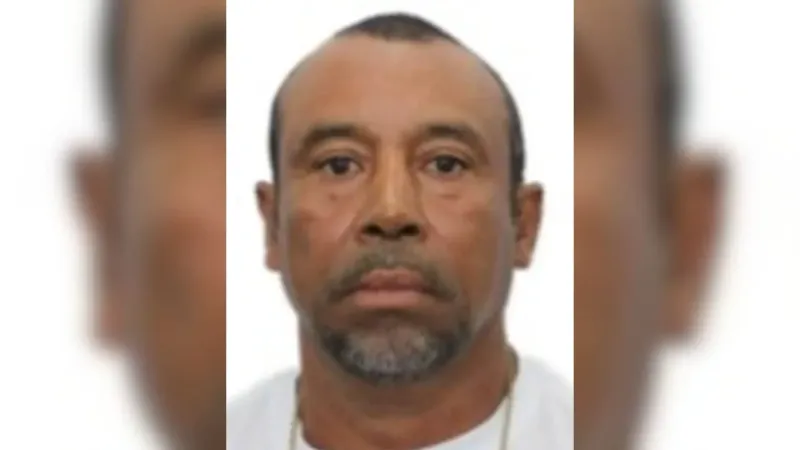Justiça alcança acusados de dois homicídios em Linhares; prisões ocorrem após 30 anos e quase três meses de investigações
