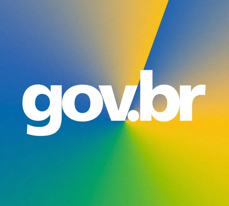 Anúncio sobre “dinheiro esquecido” leva moradora de Colatina a página que imitava Gov.br
