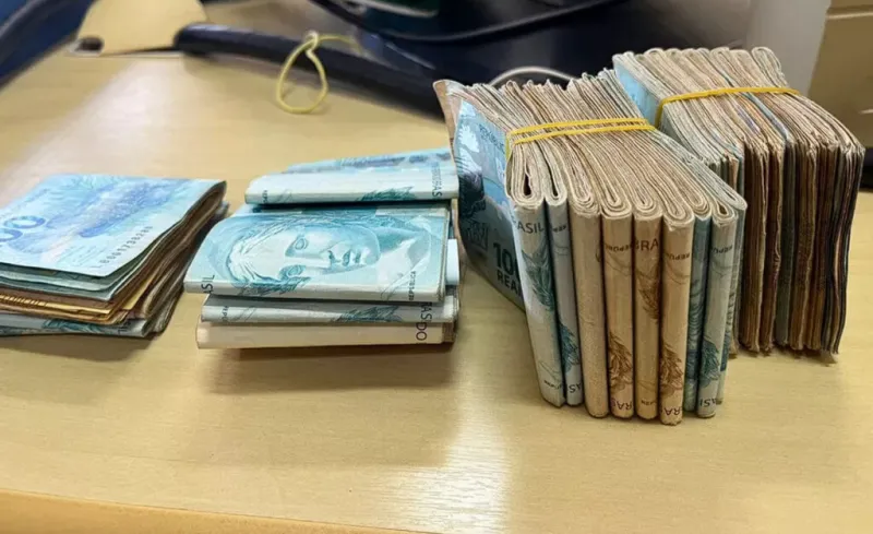 Golpes fazem vítimas em Colatina e prejuízos passam de R$ 42 mil; veja os casos