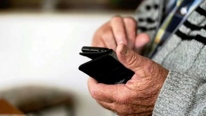 Do falso juiz ao falso chalé: golpes fazem vítimas em Colatina e cidades da região