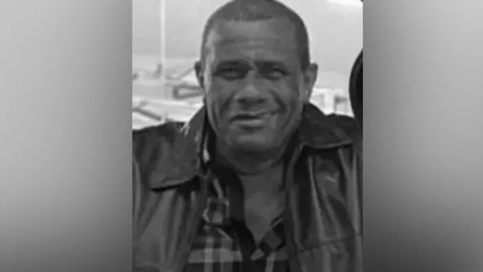 Júri de oito réus acusados de envolvimento na morte de “Manelão” será realizado em Colatina