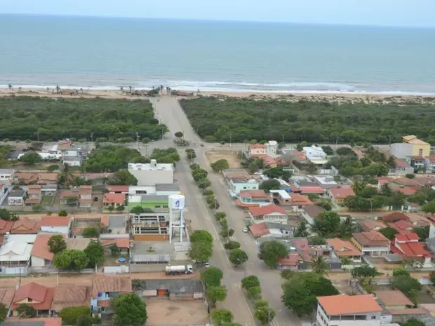 Duas mulheres presas, drogas e arma apreendida e homem morto em tiroteio com a PM em Pontal do Ipiranga