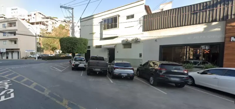 Condoeste e Secretaria do Rio Doce alinham projetos para modernizar gestão de resíduos nos municípios capixabas