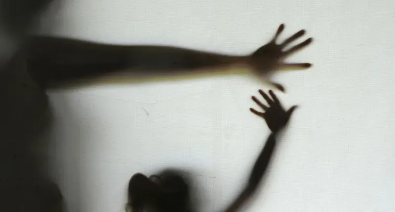 Agressões, ameaças e perseguição reforçam alerta sobre violência contra a mulher em Colatina