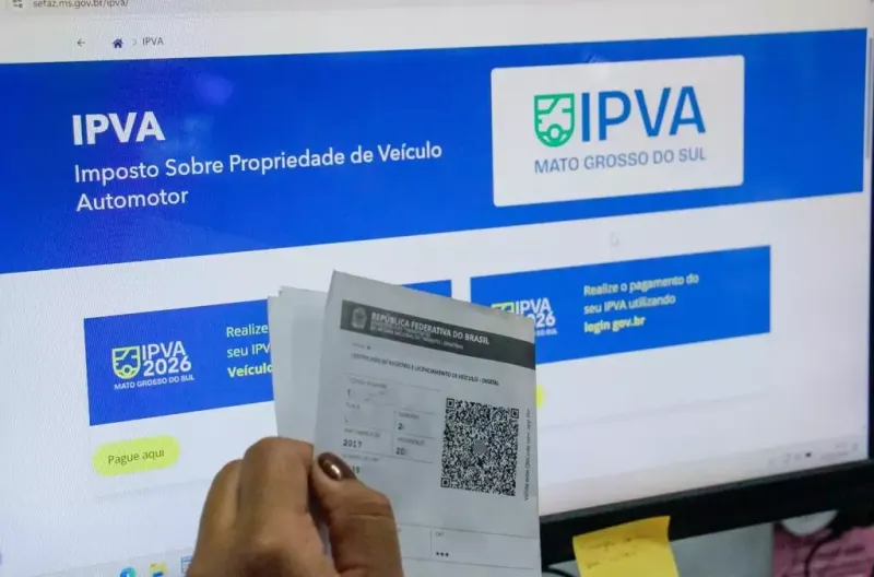 Golpes se multiplicam em Colatina: moradores relatam fraudes com PIX, boletos, Detran e empréstimos