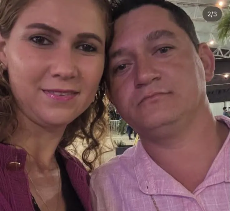 Tragédia em Itaguaçu: homem mata ex-esposa, atira na ex-sogra e depois contra a própria cabeça em Beira Rio
